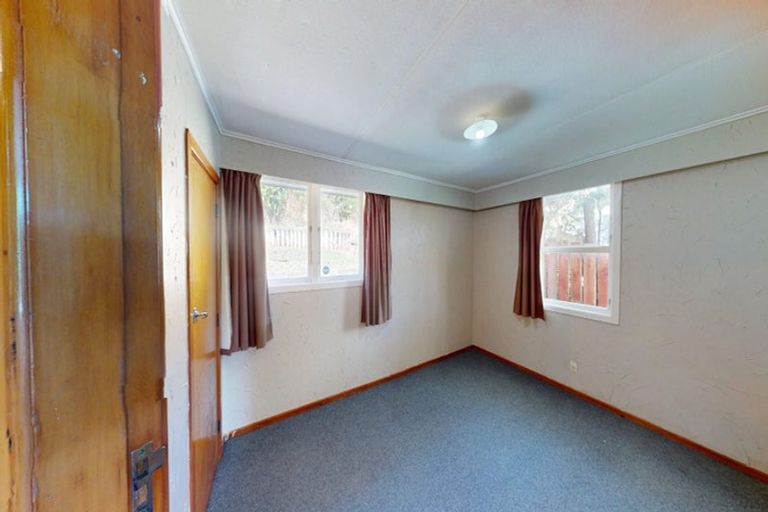 Photo of property in 18 Webb Road, Durie Hill, Whanganui, 4500