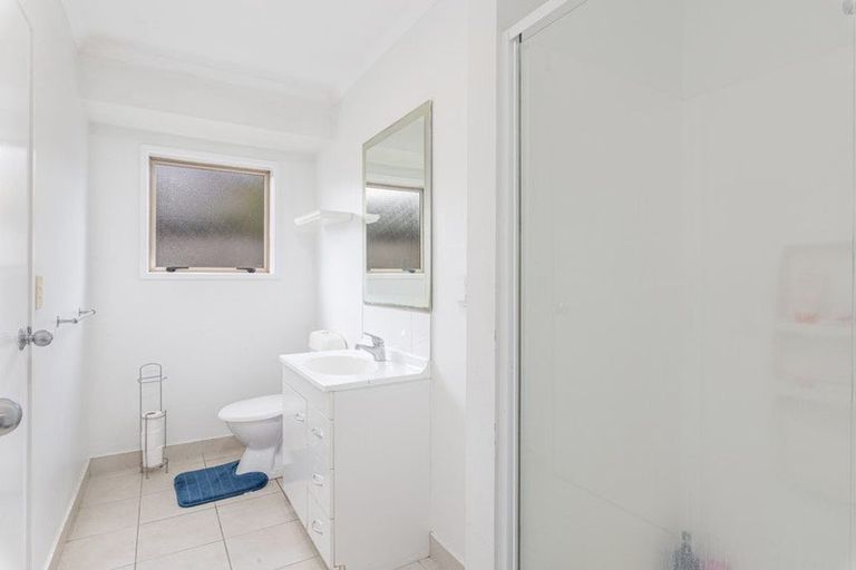 Photo of property in 47 Rimu Street, Te Kauwhata, 3710