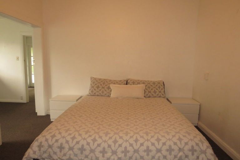 Photo of property in 35 Freyberg Street, Wairoa, 4108