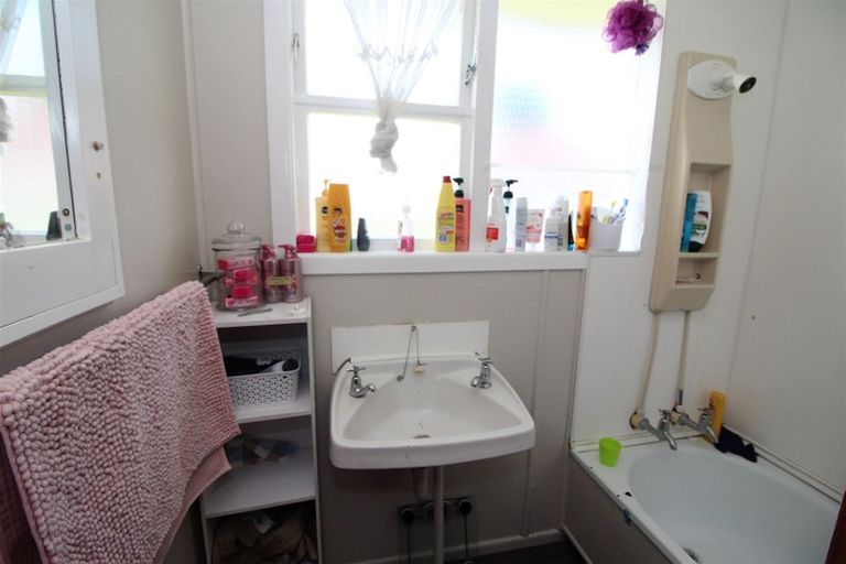 Photo of property in 5 Kowhai Place, Tokoroa, 3420