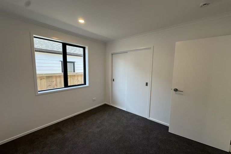 Photo of property in 10 Enchantment Lane, Karaka, Papakura, 2113