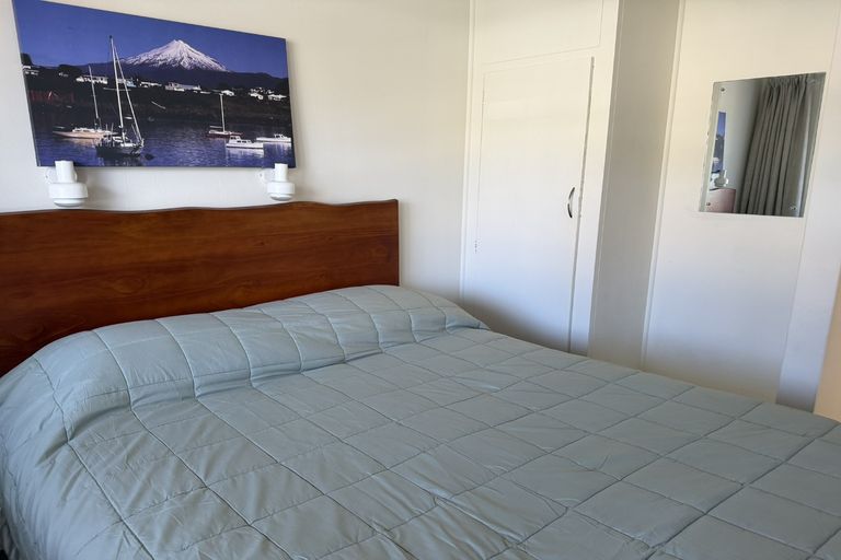 Photo of property in 8/46 Evans Street, Maori Hill, Timaru, 7910