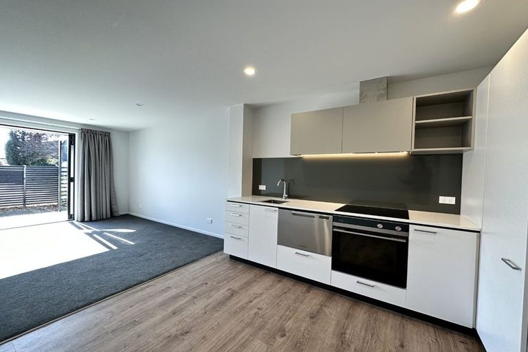 Photo of property in 1/32 Frederick Street, Waltham, Christchurch, 8011