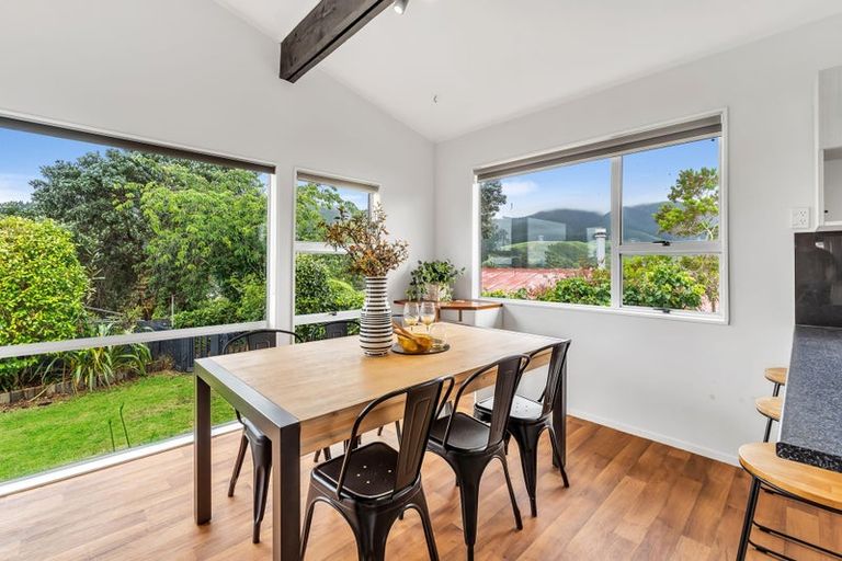 Photo of property in 98 Riwai Street, Paraparaumu, 5032