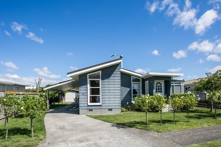Photo of property in 26 Frickleton Street, Taradale, Napier, 4112