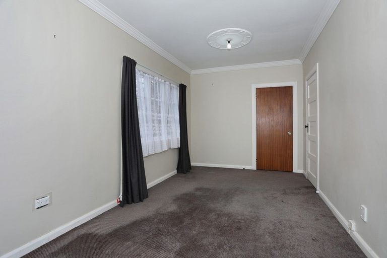 Photo of property in 4 Grey Street, Feilding, 4702