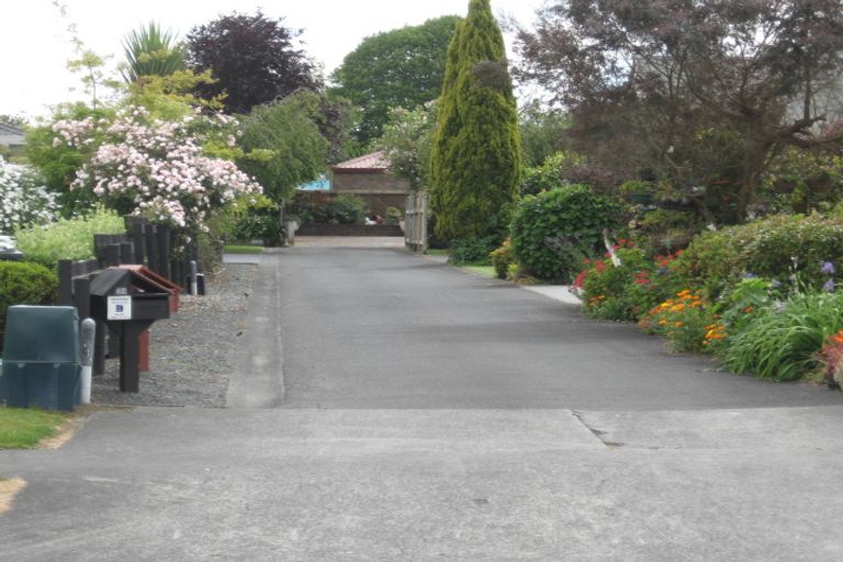 Photo of property in 47 Browning Street, Leamington, Cambridge, 3432
