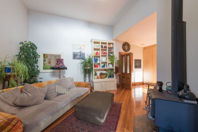 Photo of property in 92 Kawai Street, Nelson South, Nelson, 7010