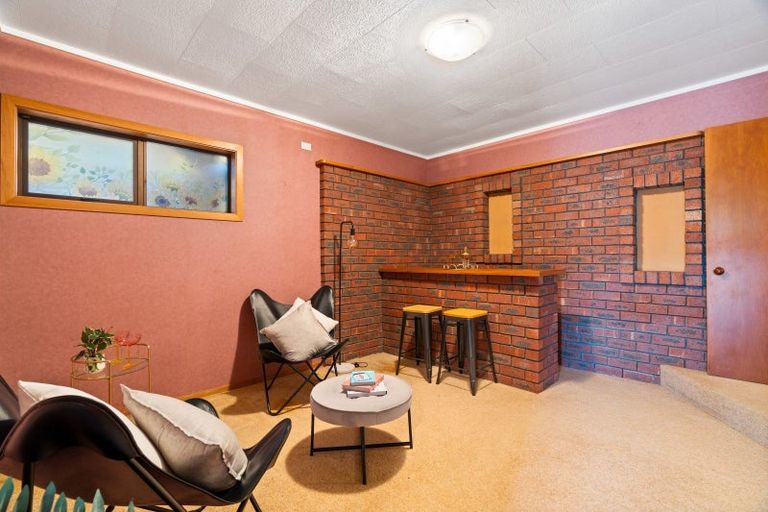 Photo of property in 177 Doon Street, Waverley, Dunedin, 9013