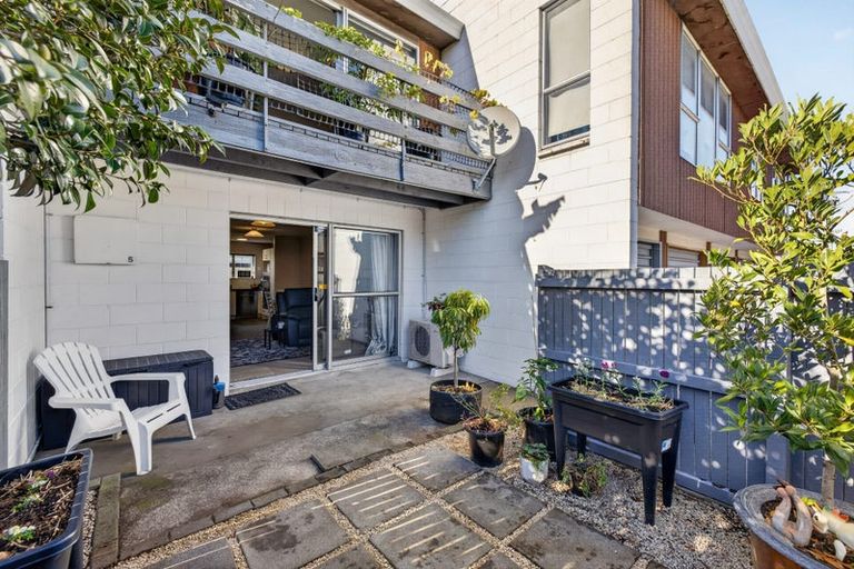 Photo of property in 5/15 Buffon Street, Waltham, Christchurch, 8023