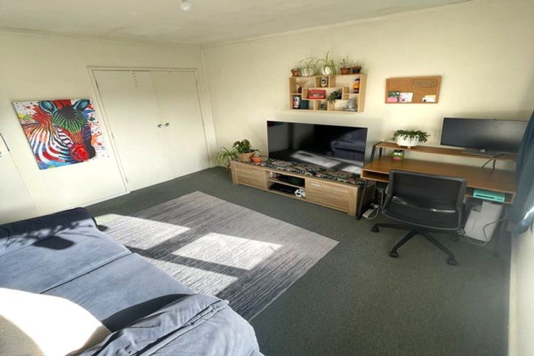 Photo of property in 176 Wadestown Road, Wadestown, Wellington, 6012