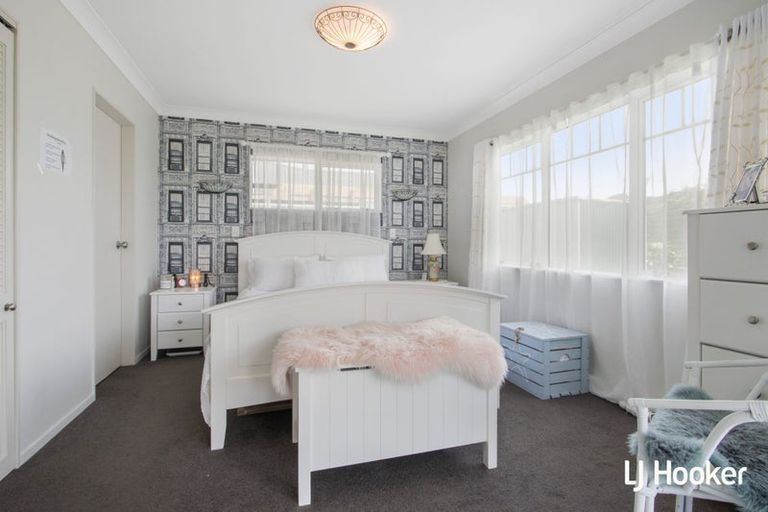 Photo of property in 50 Ocean Breeze Drive, Waihi Beach, 3611