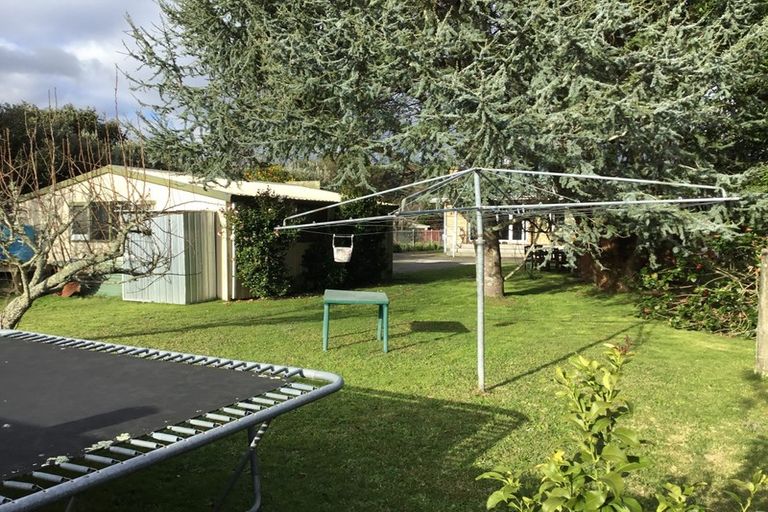 Photo of property in 5r Carmichael Road, Bethlehem, Tauranga, 3110