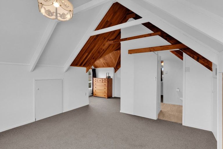 Photo of property in 6 Camden Place, Pukete, Hamilton, 3200