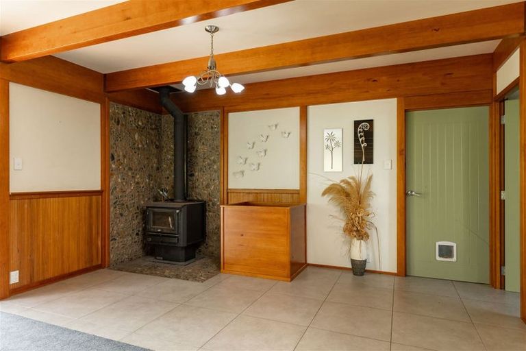 Photo of property in 159 Lindens Road, Mount Pleasant, Blenheim, 7273