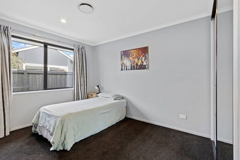 Photo of property in 62 Riverstone Drive, Rolleston, 7614