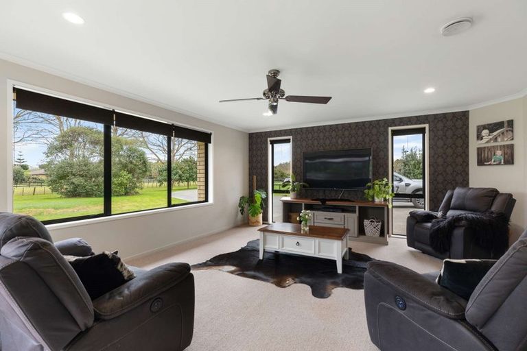 Photo of property in 26g Pacific Street, Waiuku, 2123