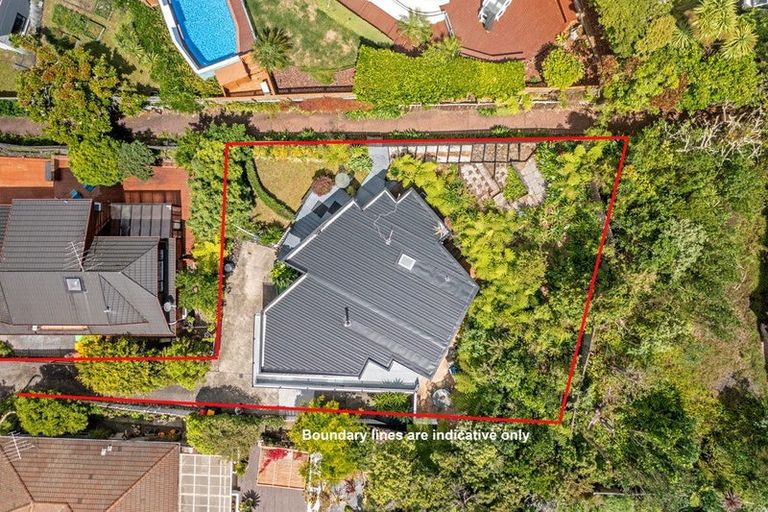 Photo of property in 28 Murano Place, Chatswood, Auckland, 0626