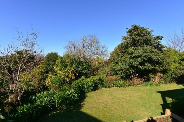 Photo of property in 16 Monique Place, Dinsdale, Hamilton, 3204