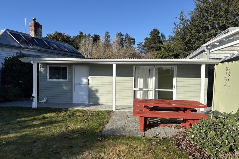 Photo of property in 1 Rimu Street, Highfield, Timaru, 7910