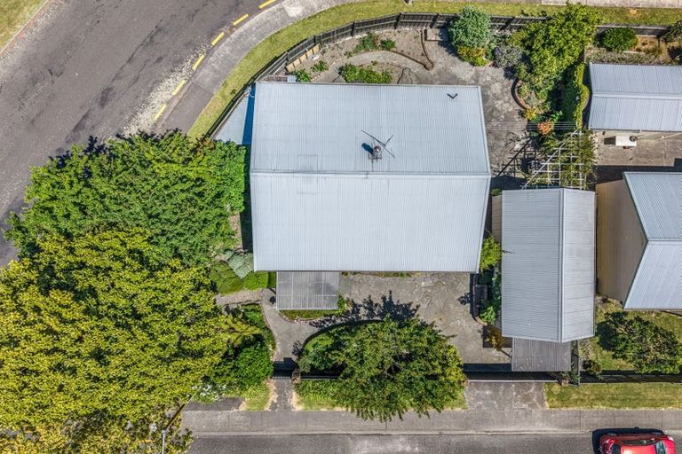 Photo of property in 702 Rodney Street, Saint Leonards, Hastings, 4120