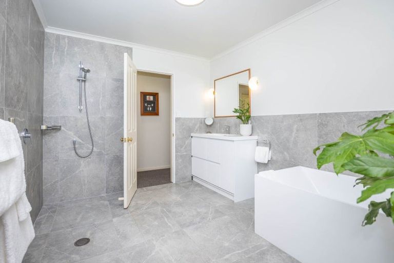 Photo of property in 364a Horotiu Road, Te Kowhai, Hamilton, 3288