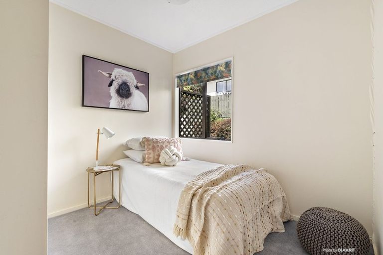 Photo of property in 12u3 Vallance Street, Kilbirnie, Wellington, 6022