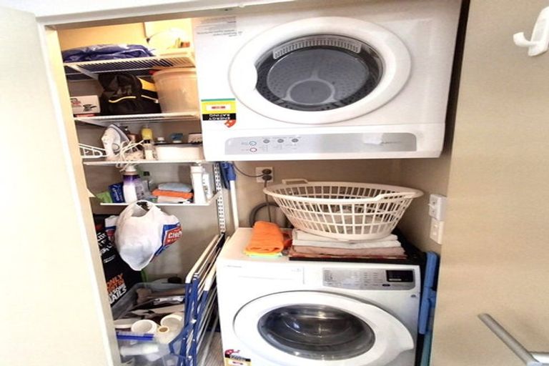 Photo of property in Westhaven Apartments, 20/127u Molesworth Street, Thorndon, Wellington, 6011