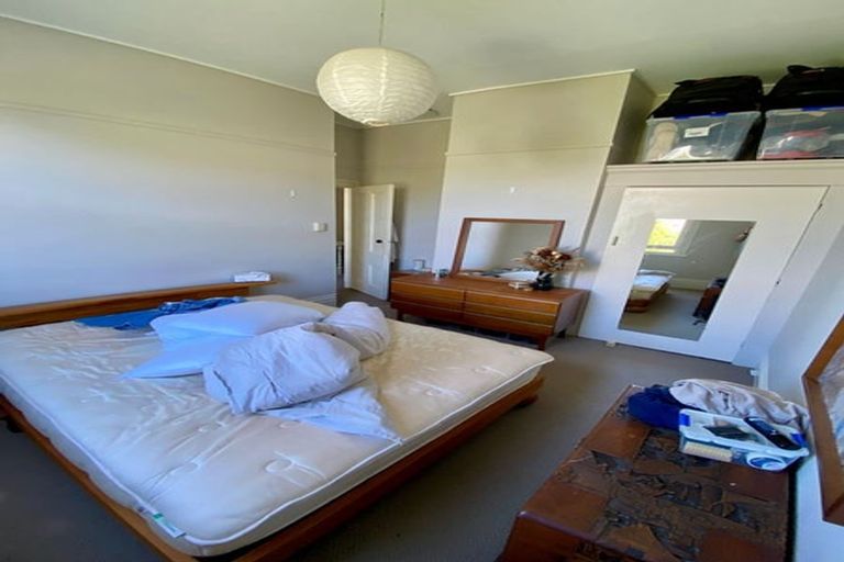 Photo of property in 24a Waripori Street, Berhampore, Wellington, 6023