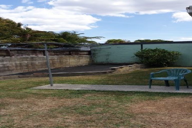 Photo of property in 6 Egmont Street, Chartwell, Hamilton, 3210