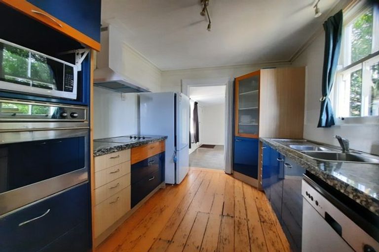 Photo of property in 109a Racecourse Road, Waipukurau, 4200