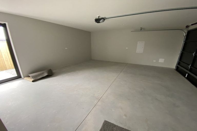 Photo of property in 34 Charles Major Road, Rolleston, 7614