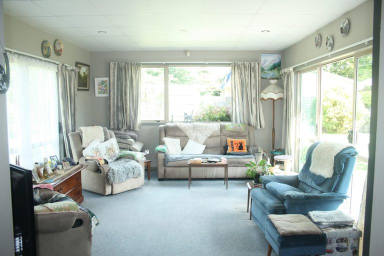 Photo of property in 17 Bell Street, Kawerau, 3127