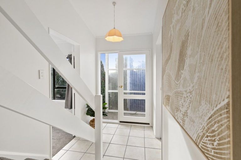 Photo of property in 7/46 Wingfield Place, Churton Park, Wellington, 6037