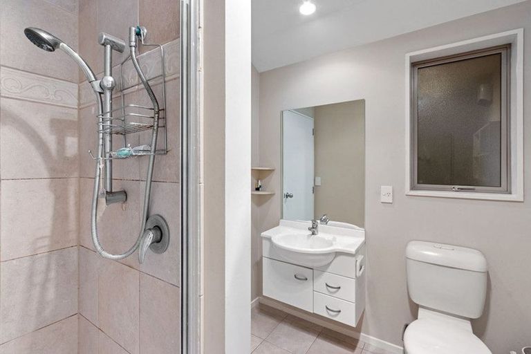 Photo of property in 8 Konini Street, Riccarton, Christchurch, 8041