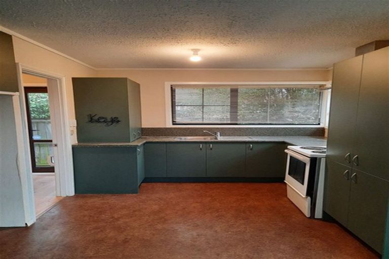 Photo of property in 172 Sawyers Arms Road, Bishopdale, Christchurch, 8053