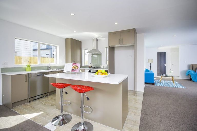 Photo of property in 20 Bukem Place, Favona, Auckland, 2024