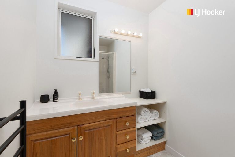 Photo of property in 47 Glenbrook Drive, Mosgiel, 9024