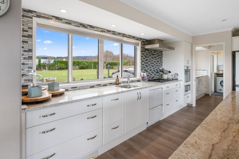 Photo of property in 6 Arete Lane, Levin, 5571