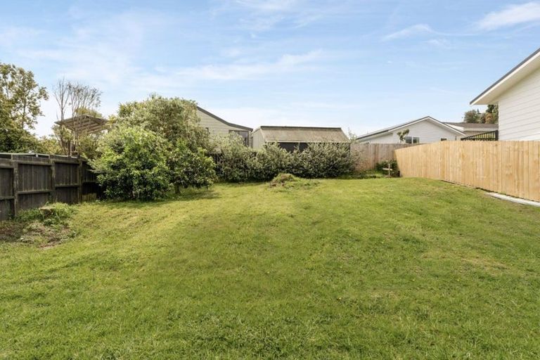 Photo of property in 53a Westwood Street, Bellevue, Tauranga, 3110