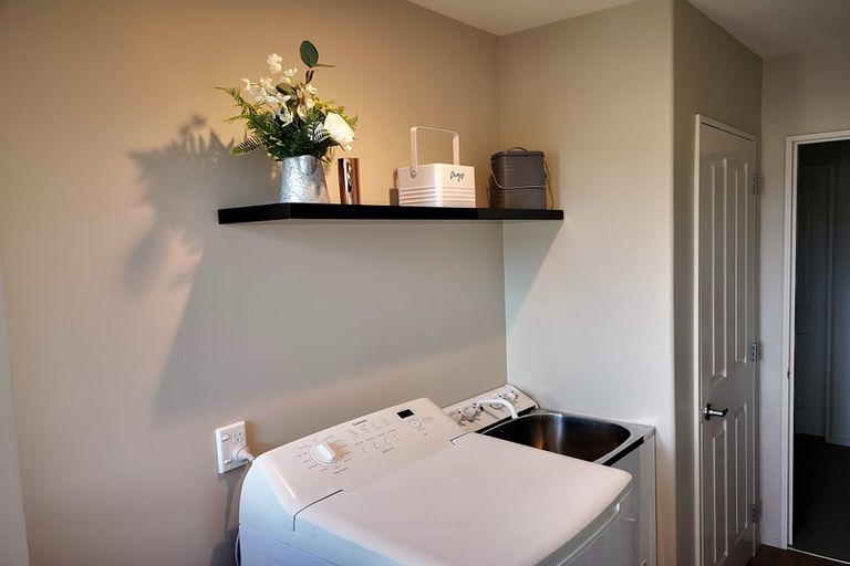 Photo of property in 1 Kohi Drive, Parklands, Christchurch, 8083