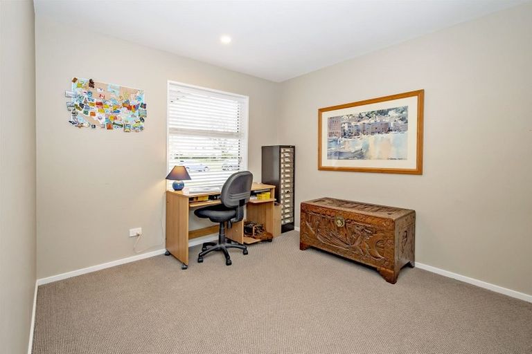 Photo of property in 24 Cairnbrae Drive, Prebbleton, 7604