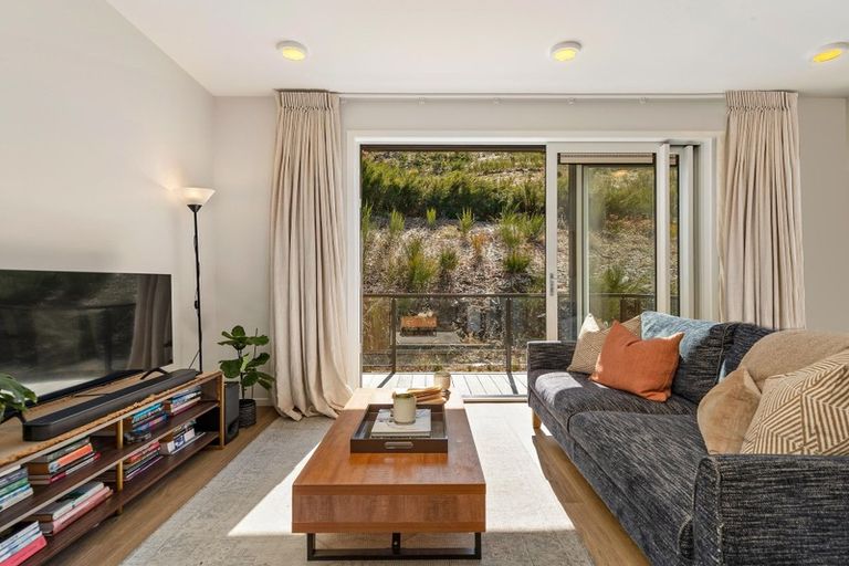 Photo of property in 21/16u George Bullen Lane, Arthurs Point, Queenstown, 9371