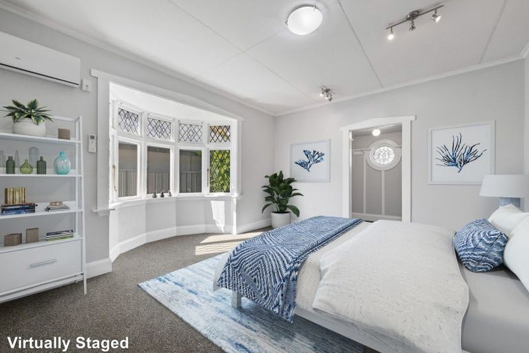 Photo of property in 144 Middle Renwick Road, Springlands, Blenheim, 7201