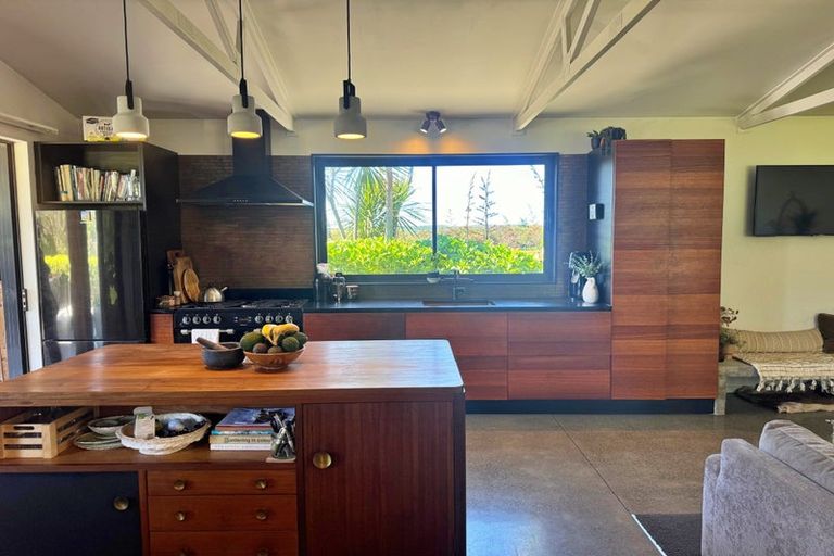 Photo of property in 83 Mcmanus Road, Houhora, Pukenui, 0484