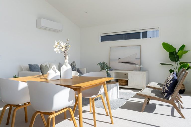 Photo of property in 41 Hinaki Street, Poike, Tauranga, 3112