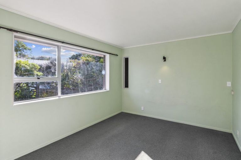 Photo of property in 28 Kapiti Road, Paraparaumu, 5032