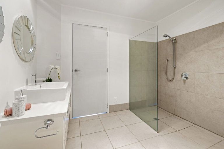 Photo of property in 4a Violet Street, Raglan, 3225