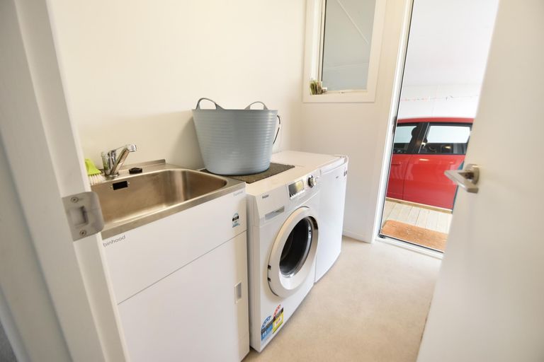 Photo of property in 51 Ohau Drive, Lake Ohau, Twizel, 9412