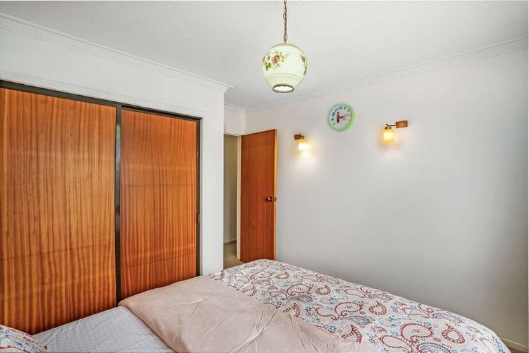 Photo of property in 34 Northfield Road, Casebrook, Christchurch, 8051